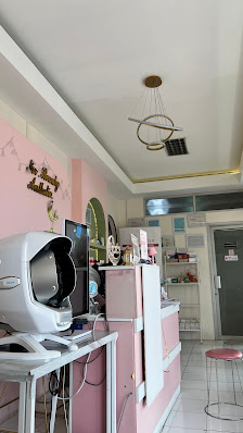 NSR BEAUTY CARE