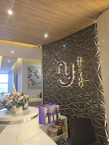 Nu You Clinic, Jakarta Pusat