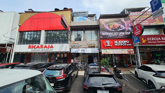 Nuansa Decor