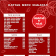Nuansa Rasa