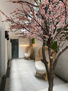 NUDÉ Clinic Jakarta