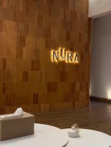 NURA studio
