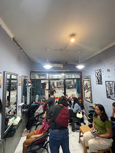 NurGen salon