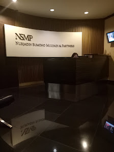 Nurjadin Sumono Mulyadi & Partners