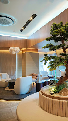 Nurtura Aesthetic and Wellness Cipete