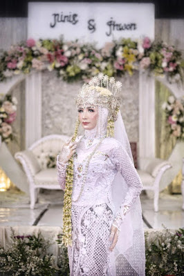 Nurul Rias Pengantin