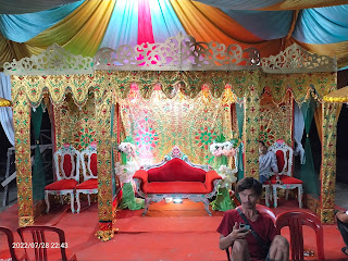 NUSANTARA WEDDING