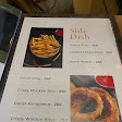 Nusca Space & Eatery
