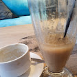 Nutmeg Cuisine & Bar