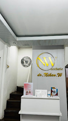 NW Aesthetic by dr. Niken Widyarani