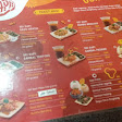 Nyapii Pondok Pinang