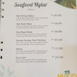 Nyiur Resto