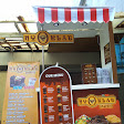nyoklat super
