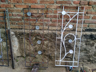 NZS ARIF LAS,LISTRIK,KARBIT