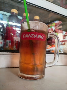 O'chicken Ragunan