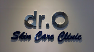 O Skincare