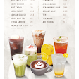 oū tu cafe
