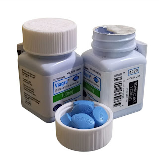 OBAT KUAT PRIA JAKARTA - ASIONG