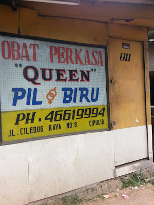 obat perkasa apin