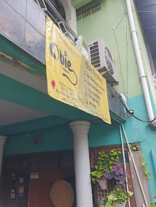 Obie Petshop