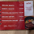 Obonk Steak & Ribs Buaran