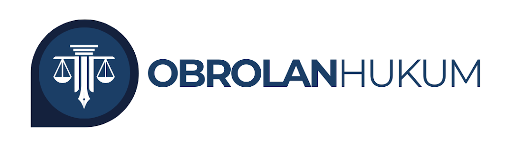 Obrolan Hukum
