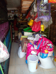 OBS KICAU PONDOK LABU