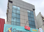 OC Kaligis & Associates