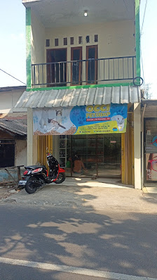 Occi Petshop