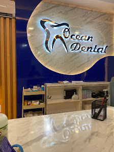 Ocean Dental PIK