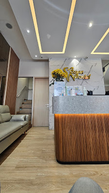 Ocean Dental Tanjung Priuk
