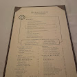 Ocean Prime