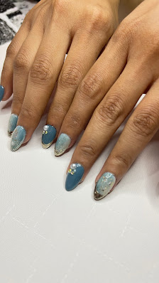 Oceana Beauty