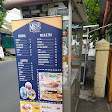OCIZZ CENDOL