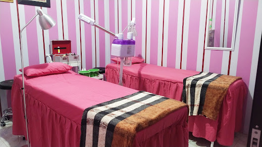 Octa Beauty Care