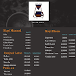 Oenjoek Coffee