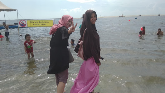 Oenpao ( Ancol )