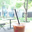 OG coffee senopati