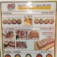 Oh My Grill Bogor