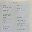 Ohana Cafe and Kitchen