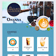 Ohanna Coffee And Resto