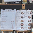 ohayo coffee