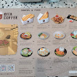 Oita Coffee Susilo