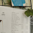 Ok Pocha&CAFE