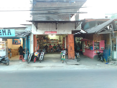 Okcun's Motor