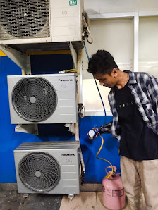 Oki teknik