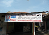 Okwi Nusantara Solusindo