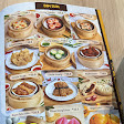 Old Town White Coffee Trunojoyo