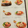 OldTown White Coffee Pluit Kencana