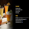 OLLA CAFE One Satrio